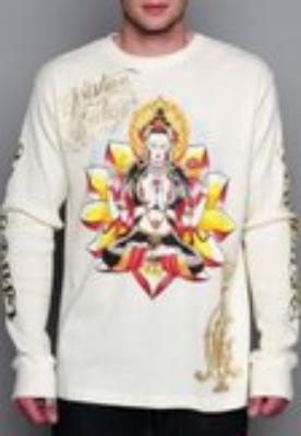 Christian Audigier (Men)-416